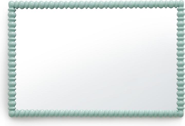 Immagine prodotto La Redoute Interieurs Lomia