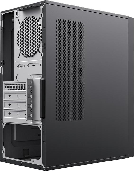 Immagine prodotto Itek PILOT Z15 Lite (mATX, Mini-ITX)