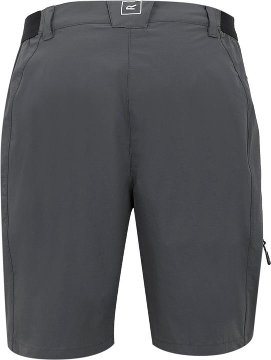 Produktbild Regatta Shorts Reise (46)