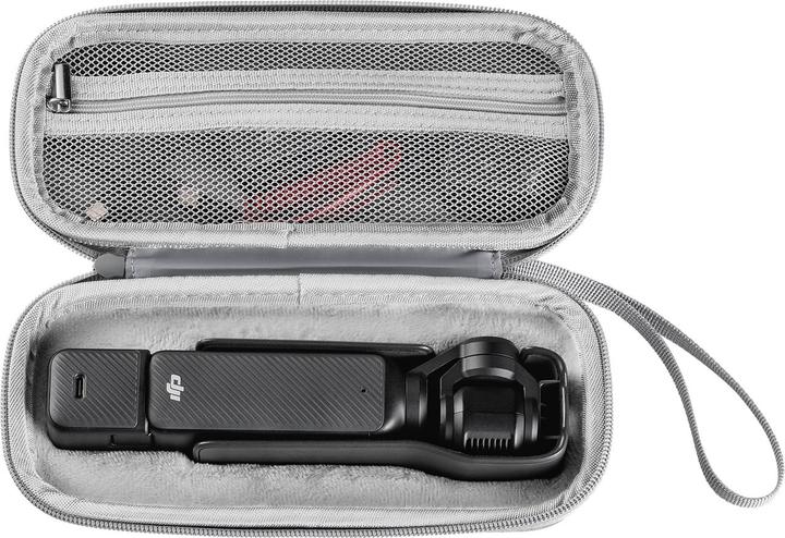 Productafbeelding SmallRig Draagtas 5118 (Diverse video accessoires)