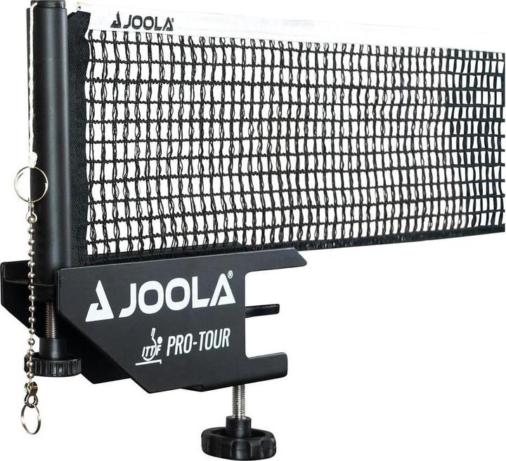 Immagine prodotto Rete da ping-pong "Joola Pro Tour