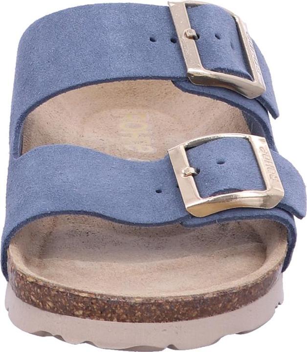 Image du produit Rohde Rodigo (41)