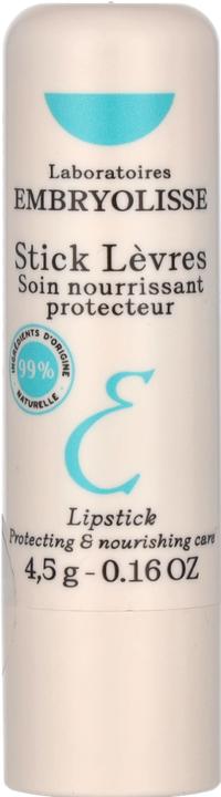 Immagine prodotto Embryolisse Cure nutrienti (Balsamo per le labbra, 5 ml)
