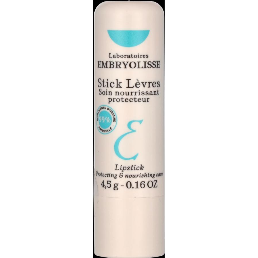 Embryolisse, Lippenpflege, Nourishing Cares (5 ml)