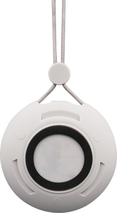 Produktbild Denver Portable Bluetooth Speakers Electronics BTP-118 (3 h)