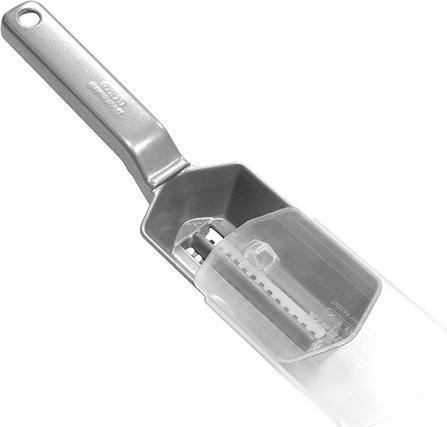 Image du produit Westmark Écailleur de poisson Scalex