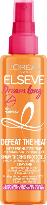 L'Oréal Paris Lunghezza del sogno di Elseve (150 ml)