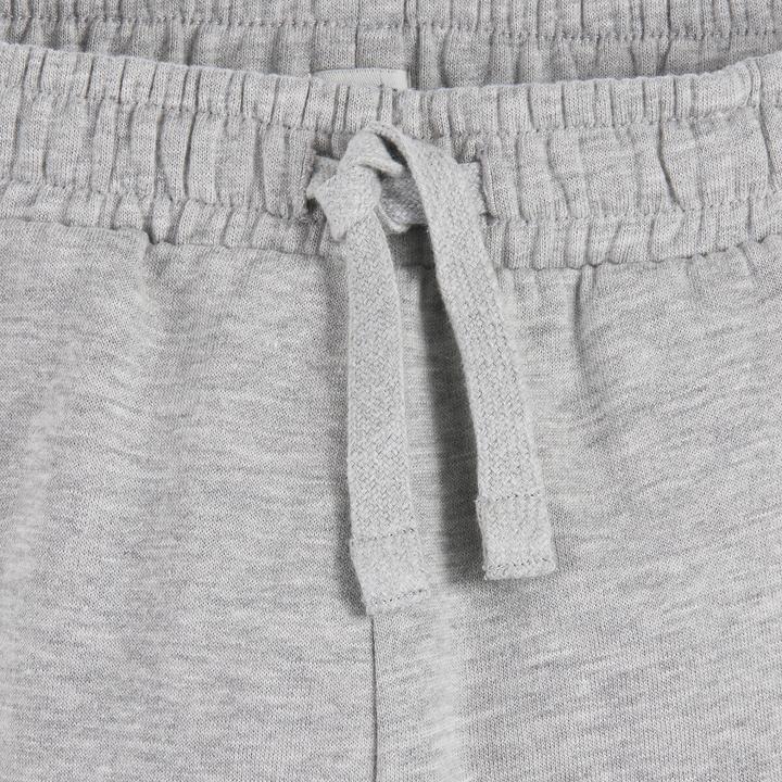 Produktbild La Redoute Collections Jogginghose in Oversized-Form (92)