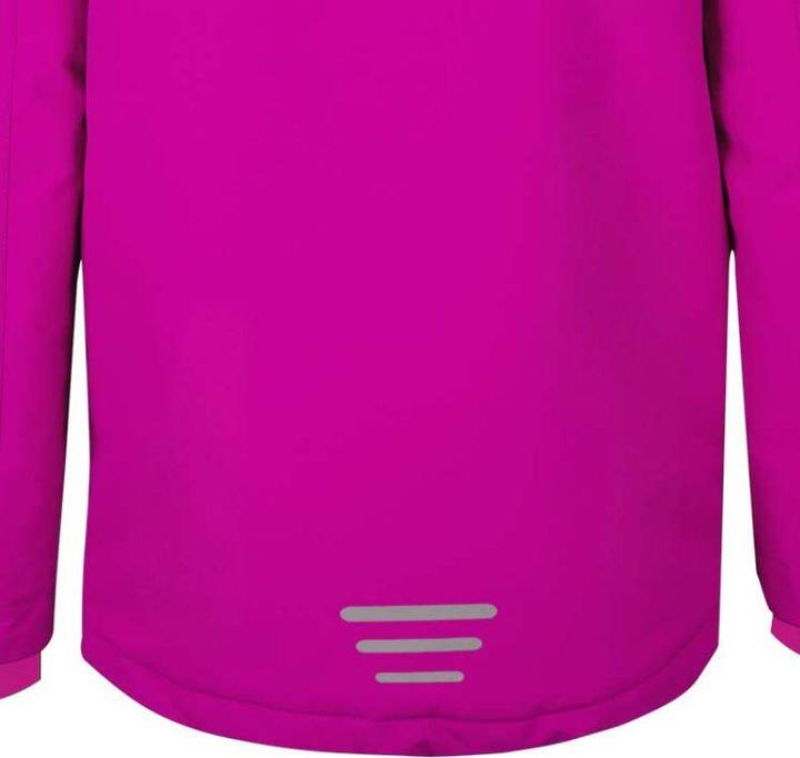 Productafbeelding Trollkids Holmenkollen pro Sneeuwjack (98)