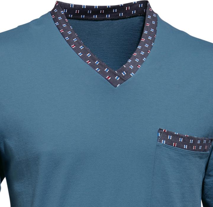 Produktbild Erwin Müller Herren-Shorty (54)