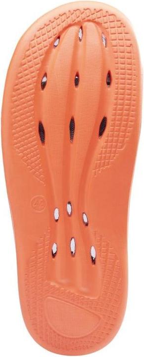 Produktbild Aquawave Peles Flip-Flops (46)
