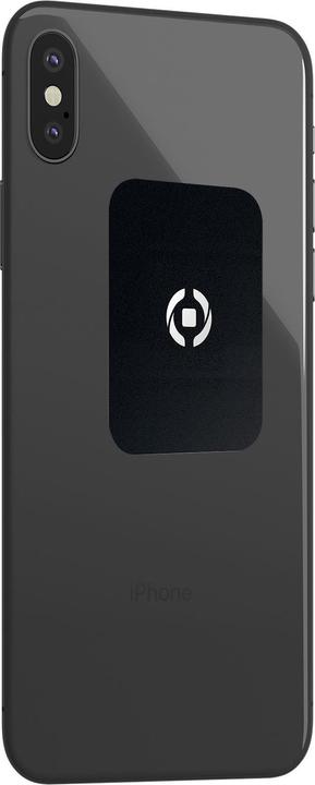Produktbild Celly Magnetic Plate