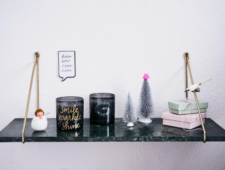 Actual product image Edding Marker (5x)