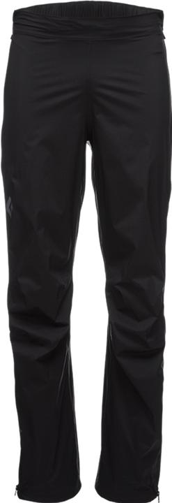 Produktbild Black Diamond Stormline (S)