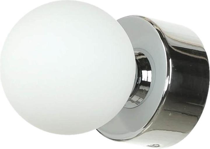 Produktbild Licht-Erlebnisse Brazos (G9)