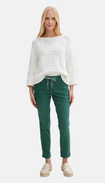 Actual product image Tom Tailor 1040963 (W34/L28)