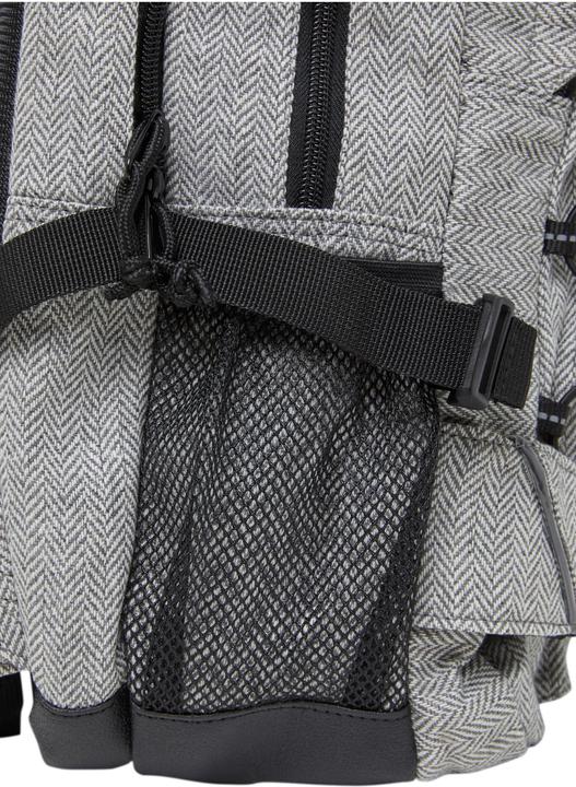 Produktbild Forvert New Laptop Louis Backpack (25 l)