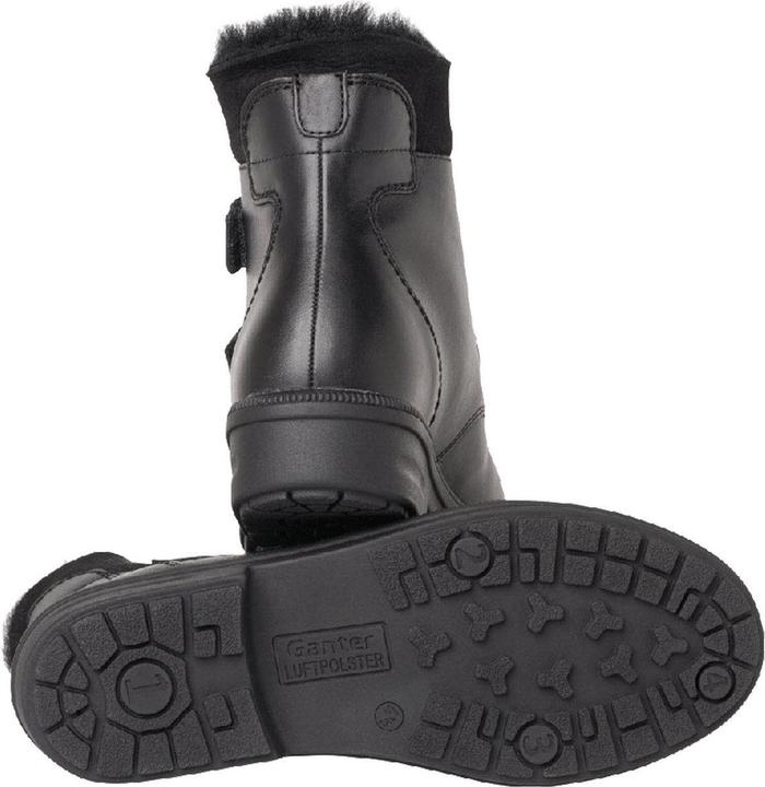 Image du produit Ganter Bottes (40)