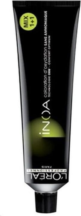 Produktbild L'Oréal Professionnel Inoa (Blond)