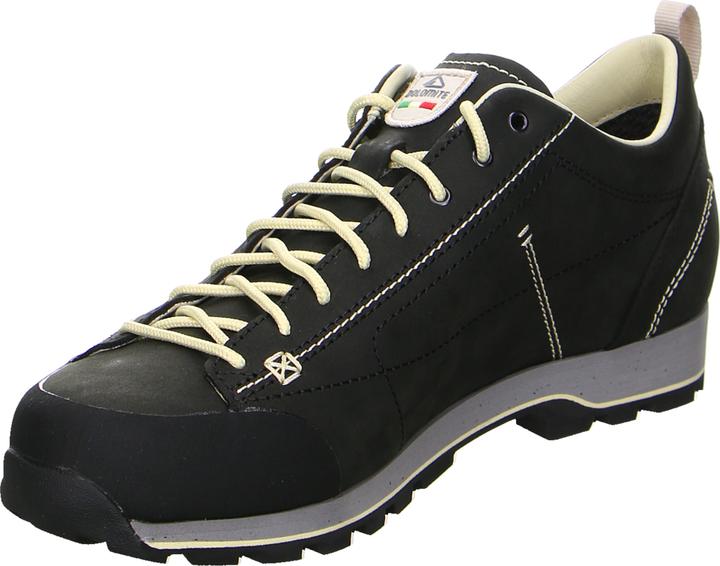 Produktbild Dolomite Cinquantaquattro Low Full Grain Leather Evo GTX (42)