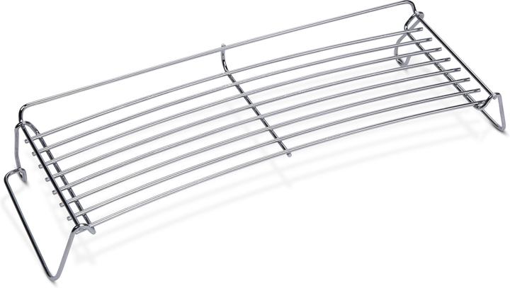 Produktbild Weber Warmhalterost - für Q2000N- und Q3000N-Serie