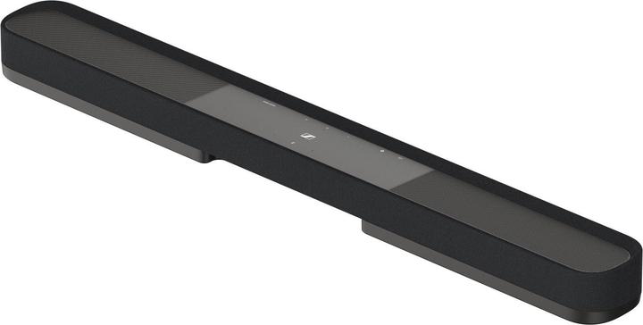 Produktbild Sennheiser Ambeo Soundbar Plus (400 W, 7.1.4 Kanal)