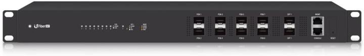 Produktbild Ubiquiti UF-OLT (10 Ports)