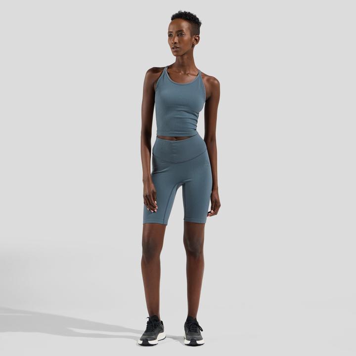 Produktbild Odlo Active 365 2-in-1 (S)