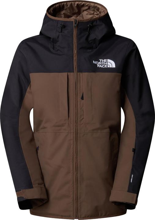 Produktbild North Face Namak Insulated (S)