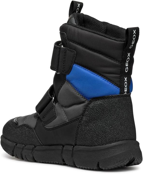 Produktbild Geox Flexyper ABX C (35)