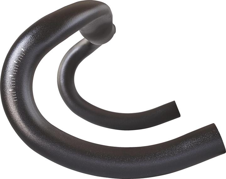 Image du produit PRO Bike Gear Road LT Compact Ergo (31.80 mm)