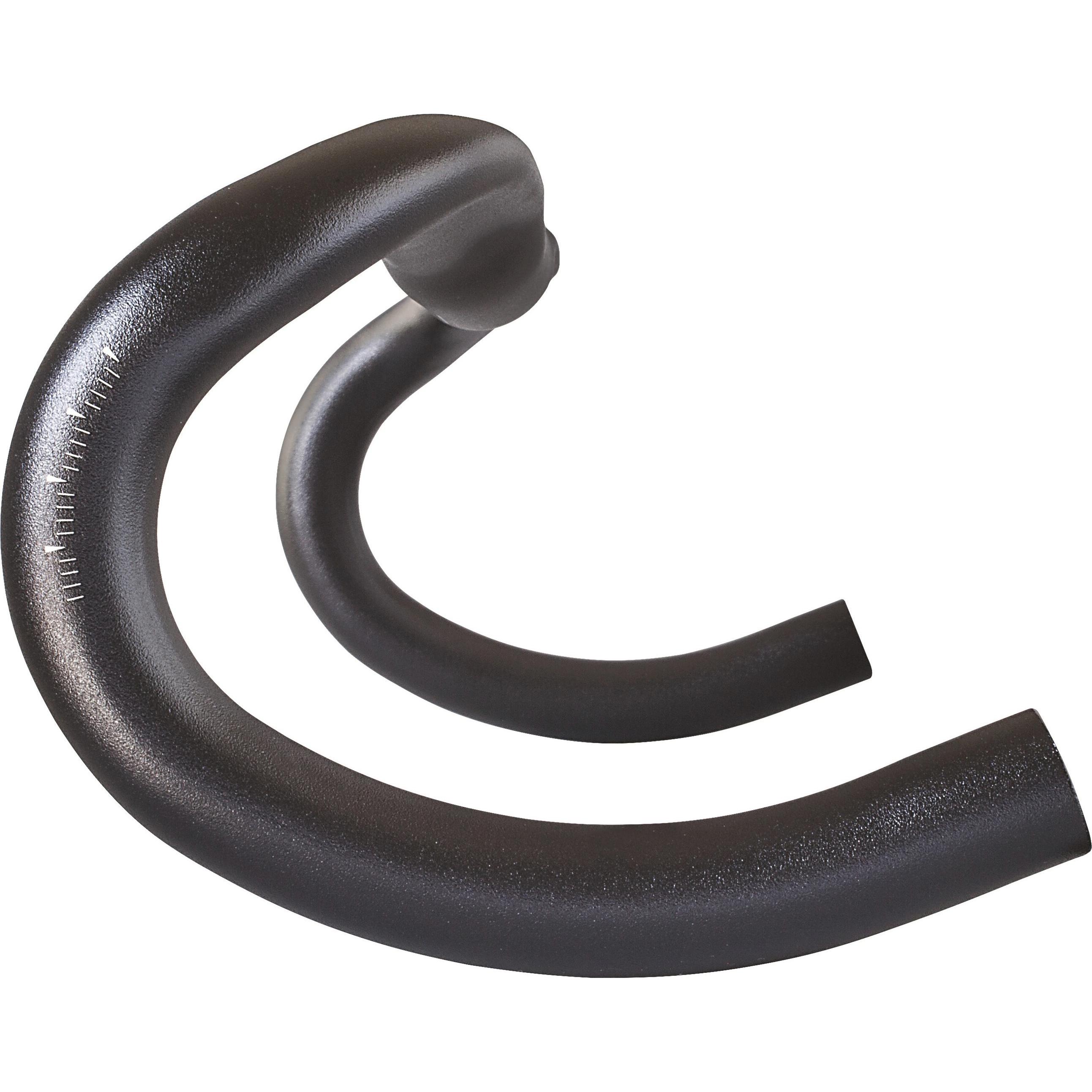 Thumbnail - PRO, Lenker, (31.80 mm)