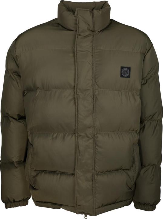 Produktbild Santa Cruz Chance Jacket (S)