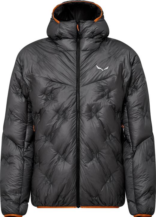 Produktbild Salewa NXT RDS Down (46, S)