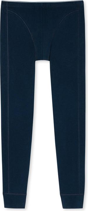 Dunkelblau