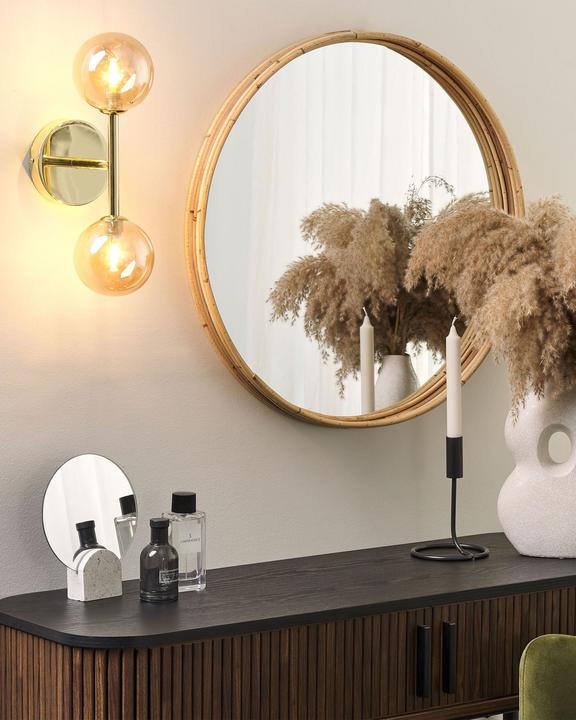 Image du produit Beliani Ramis (G9)