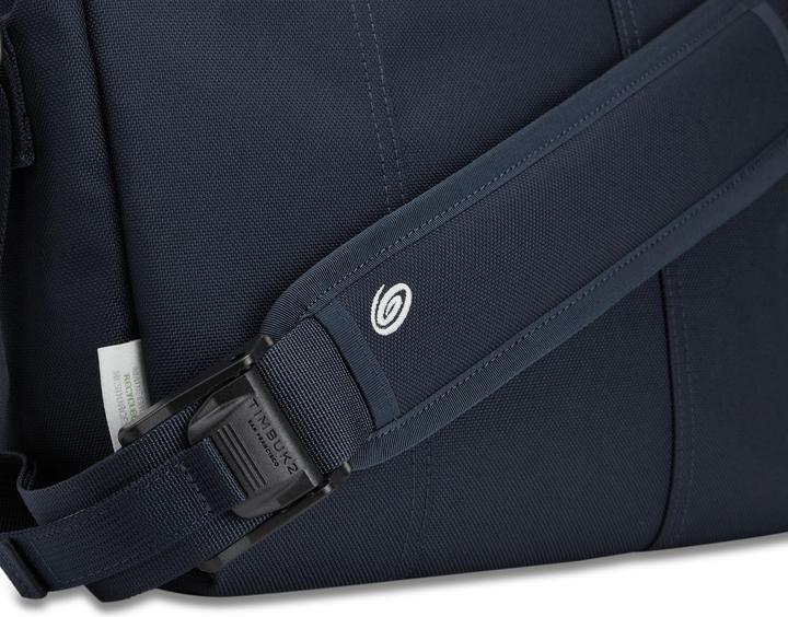 Immagine prodotto Timbuk2 Classico XS