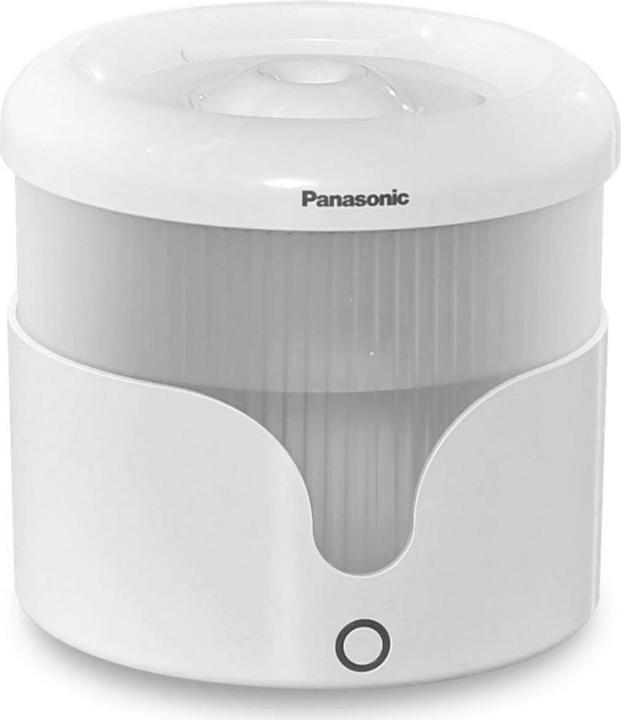 Actual product image Panasonic Pet Drinking Fountain (1.90 l)