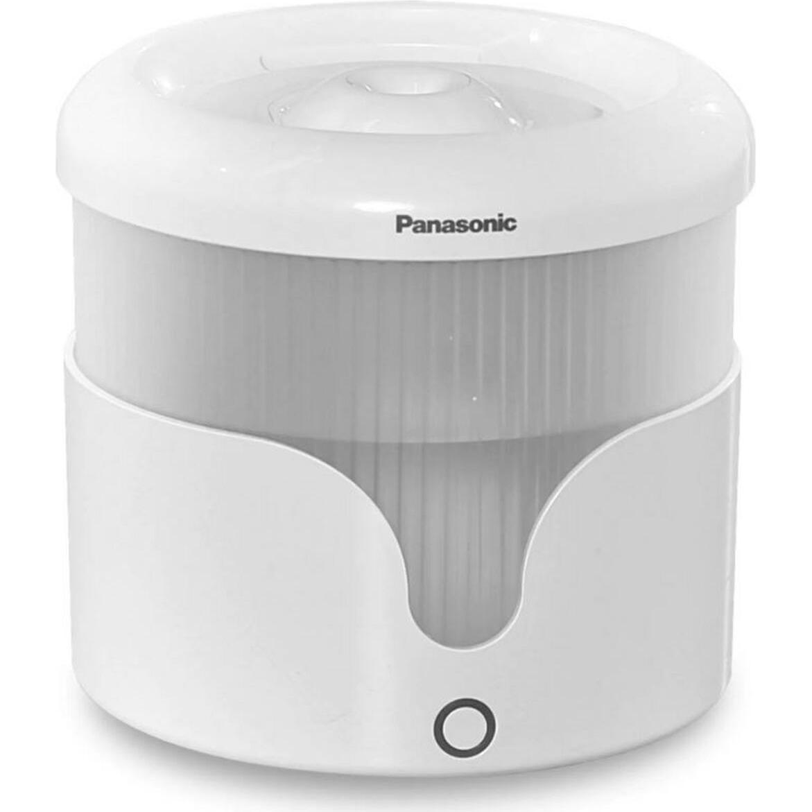 Panasonic Weiss Pet Drinking Fountain (190 Cl), Futternapf