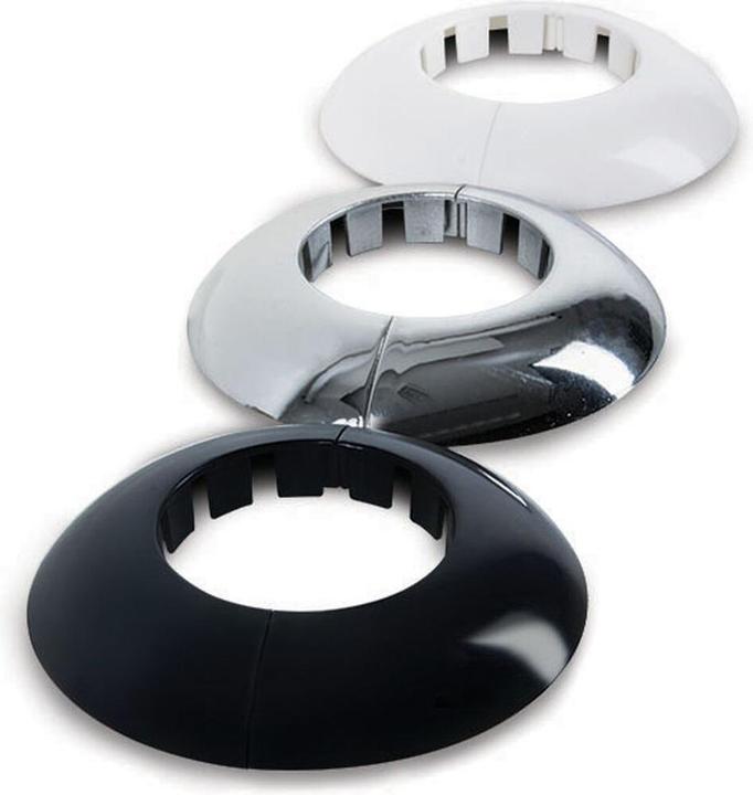 b-tech System 2 BT7055 - Mounting component (rod cover ring) (Various)