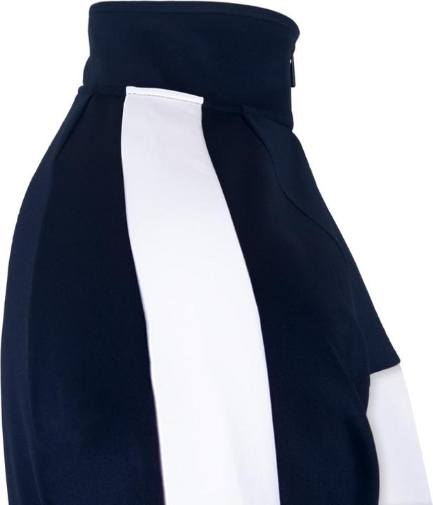 Produktbild Scottish FA Trainingsjacke (M)