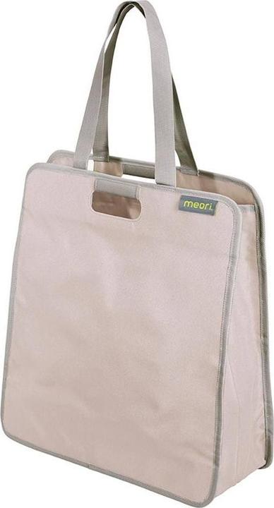 Image du produit Meori Sacs à provisions