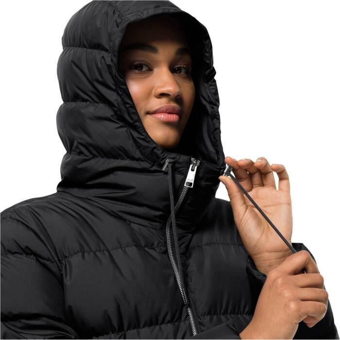 Produktbild Jack Wolfskin Frozen Palace (XL)