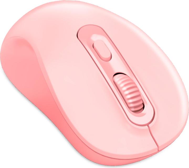 Image du produit Ekon Maus