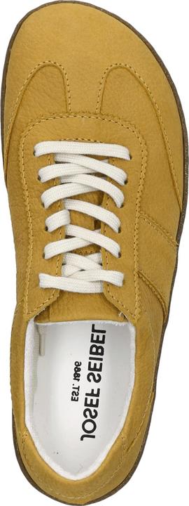 Immagine prodotto Josef Seibel 86602-TE869 (40)