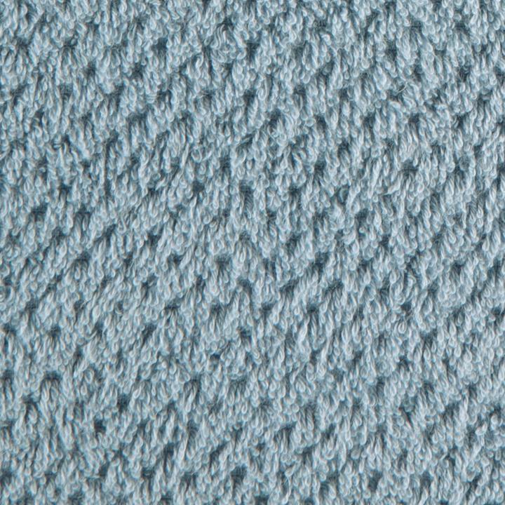 Immagine prodotto Cawö Pure uni (50 x 100 cm)