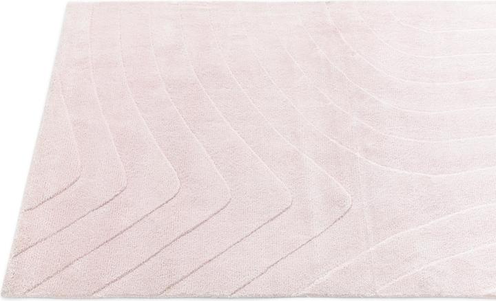 Produktbild Vidal Darya-Indian (84 x 300 cm)