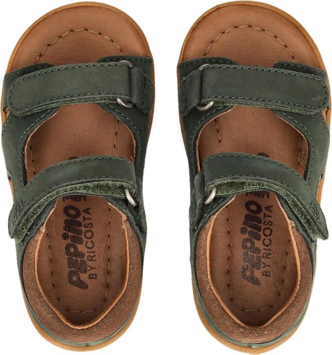 Produktbild Pepino Sandalen (26)