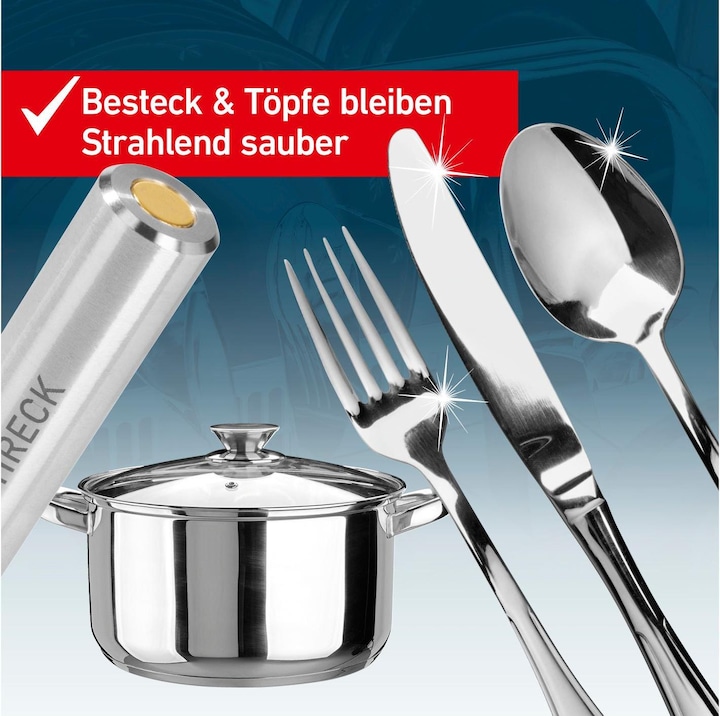 Produktbild Rokitta Rostschreck