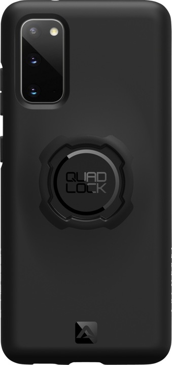 Quad Lock Case (Samsung Galaxy S20+)